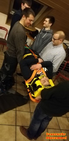 Ueben mit dem Rettungsdienst_21_01_19 (9)